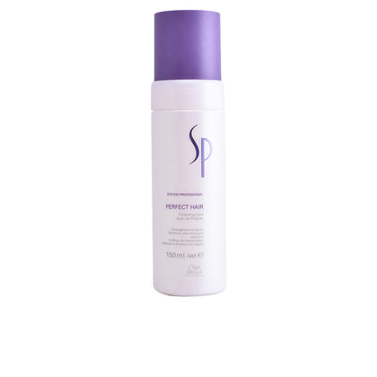 SP PERFECT Haar 150 ml