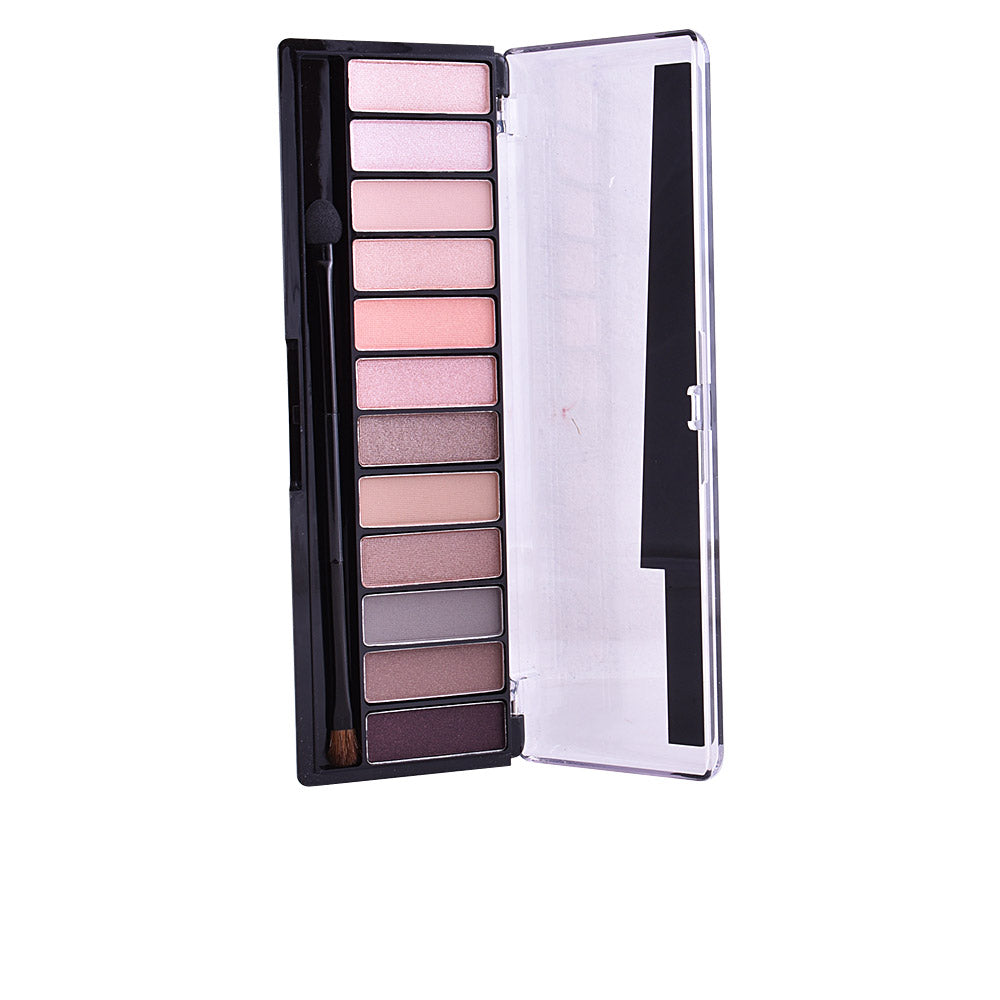 Paleta MAGNIF'EYES #002-blush-0