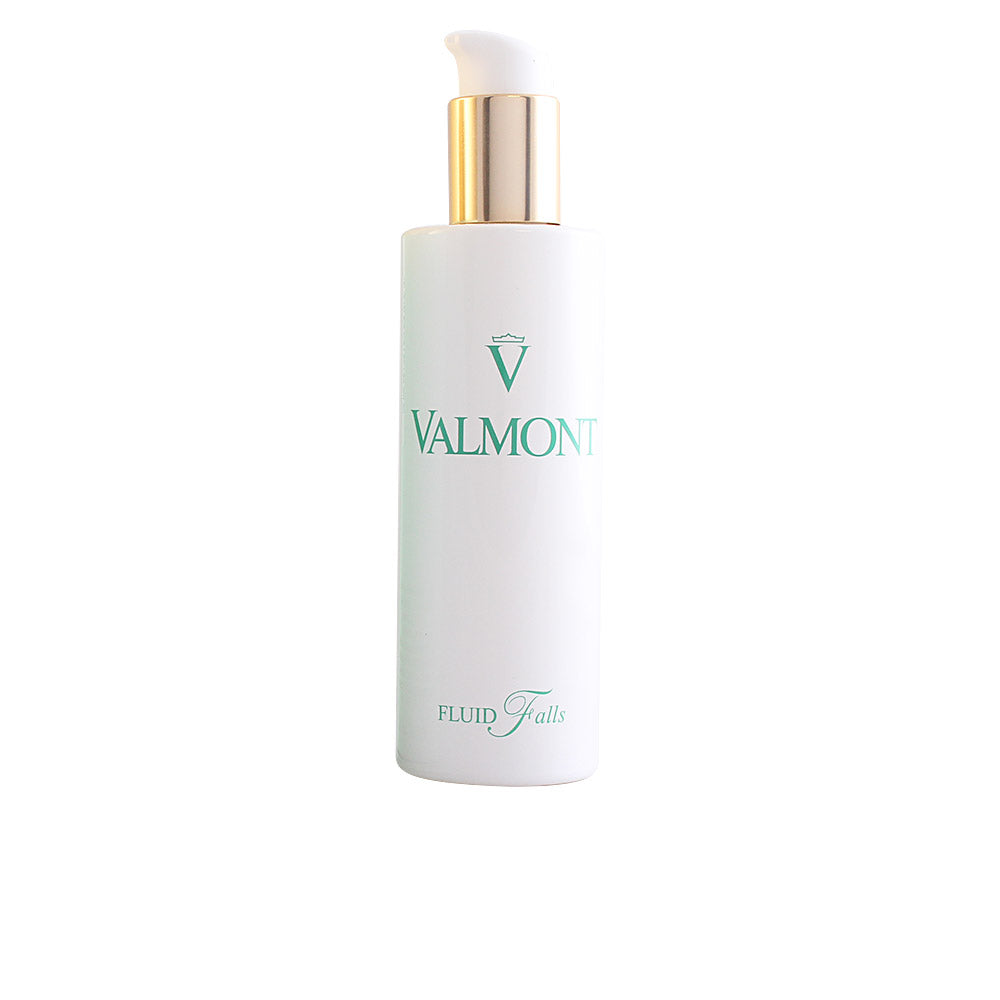 PURITY fluid falls 150 ml-0