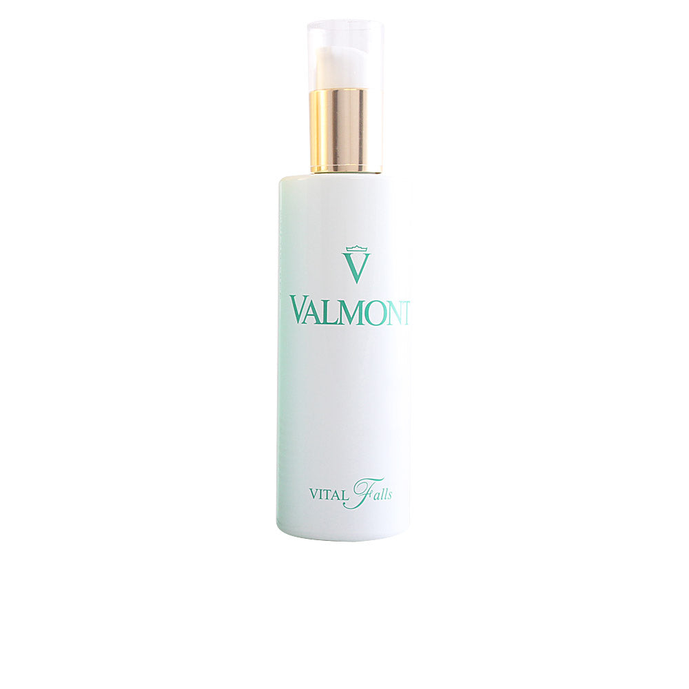 PURITY vital falls 150 ml-0