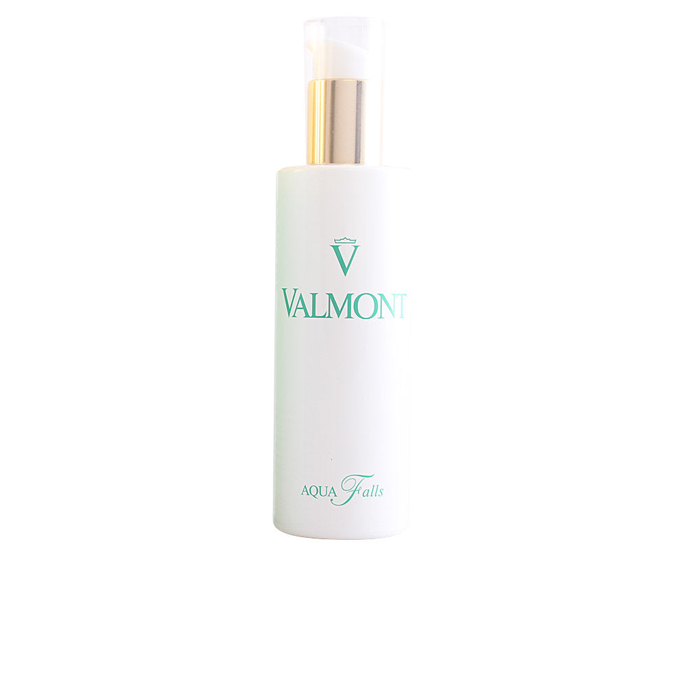 PURITY aqua falls 150 ml-0