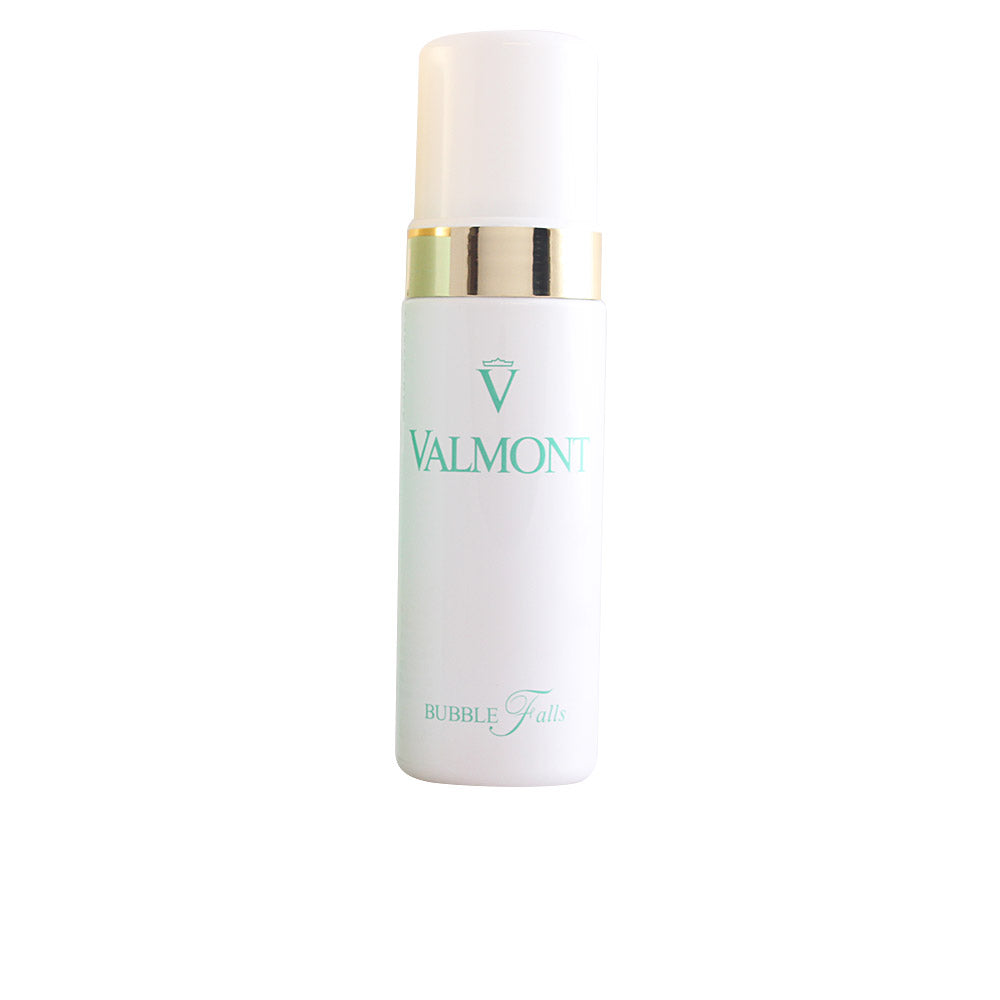 PURITY bubble falls 150 ml-0
