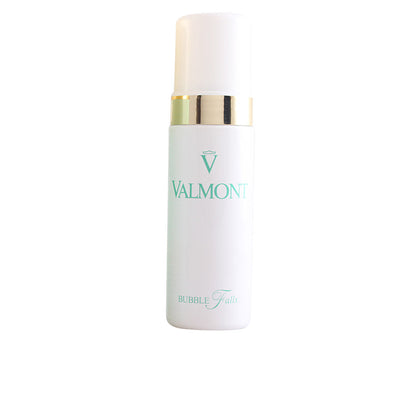 PURITY bubble falls 150 ml