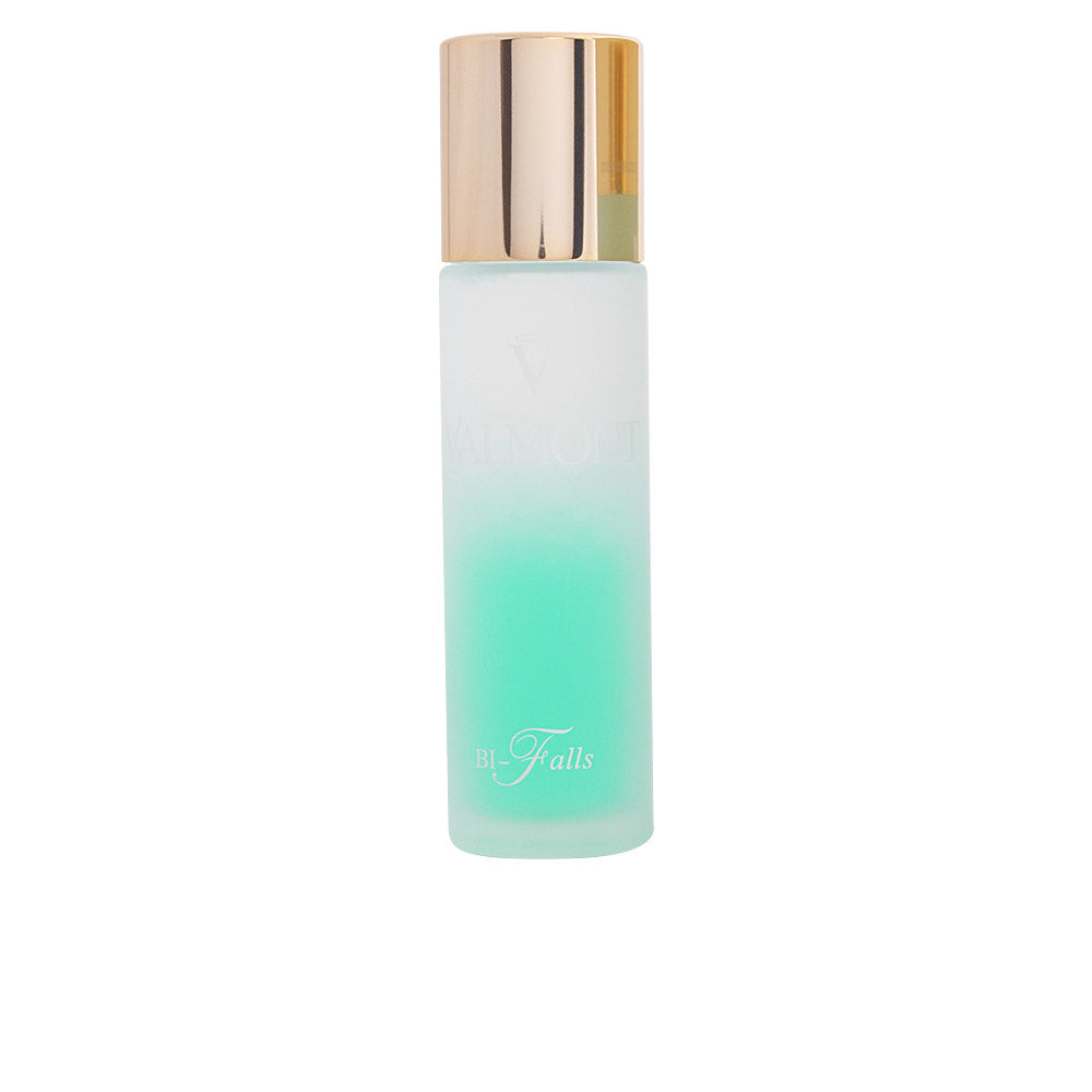 PURITY bi-falls 60 ml-0