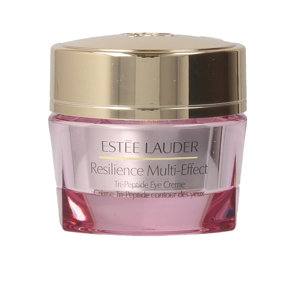 Resilience Multi-Effect Tri-Peptide Eye Creme 15 ml-0