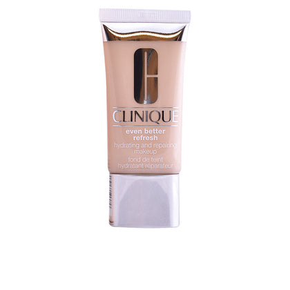 EVEN BETTER REFRESH makeup #WN01-flax