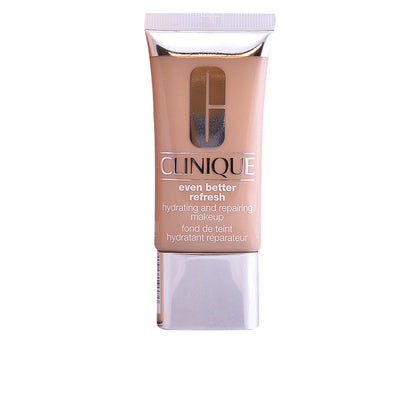 EVEN BETTER REFRESH makeup #CN52-neutral