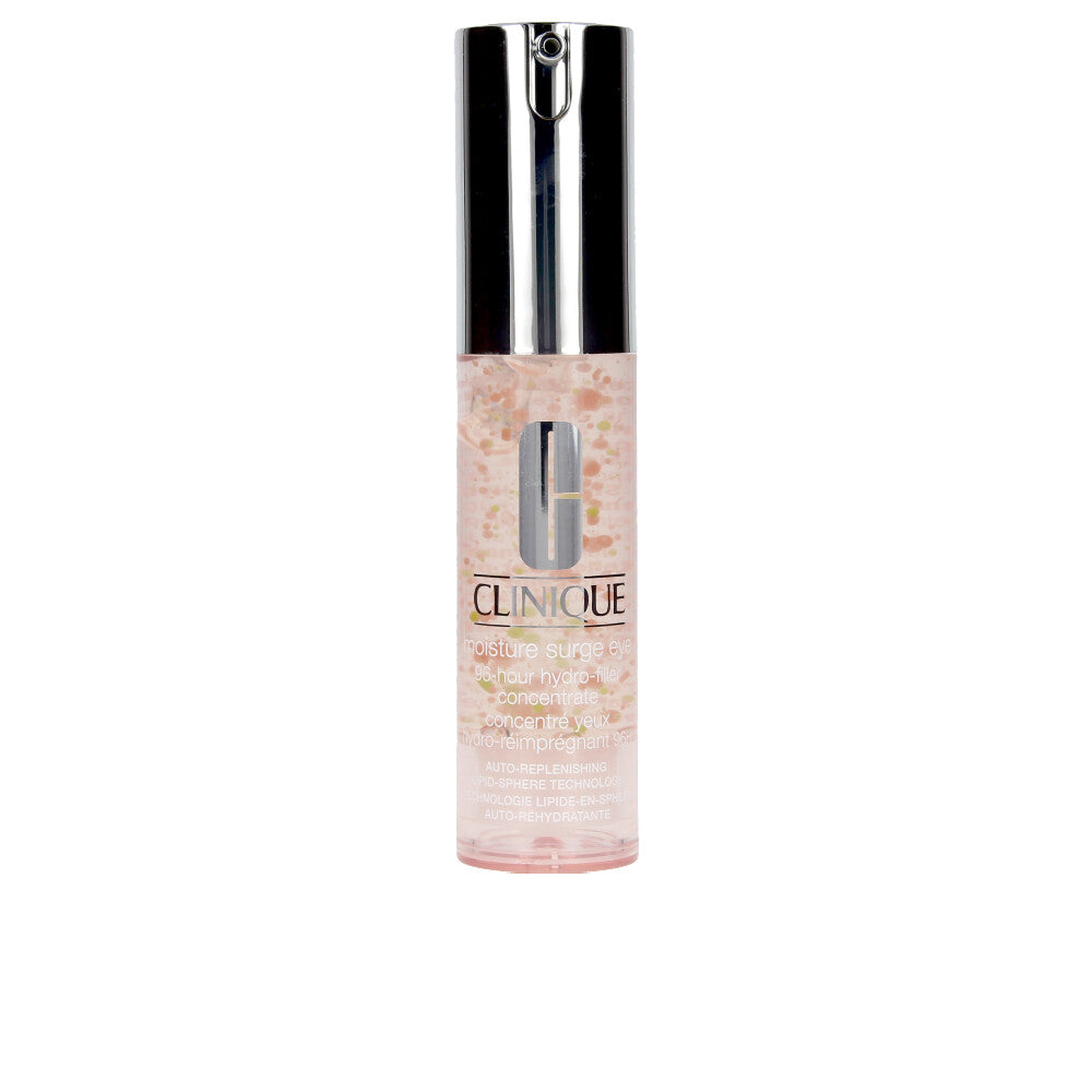 MOISTURE SURGE 96 hr hydrator eye cream 15 ml-0