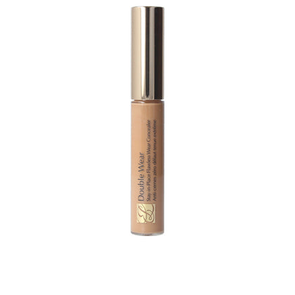 Double Wear Stay-in-Place Flawless Wear Concealer #4N-medium deep (neutral)