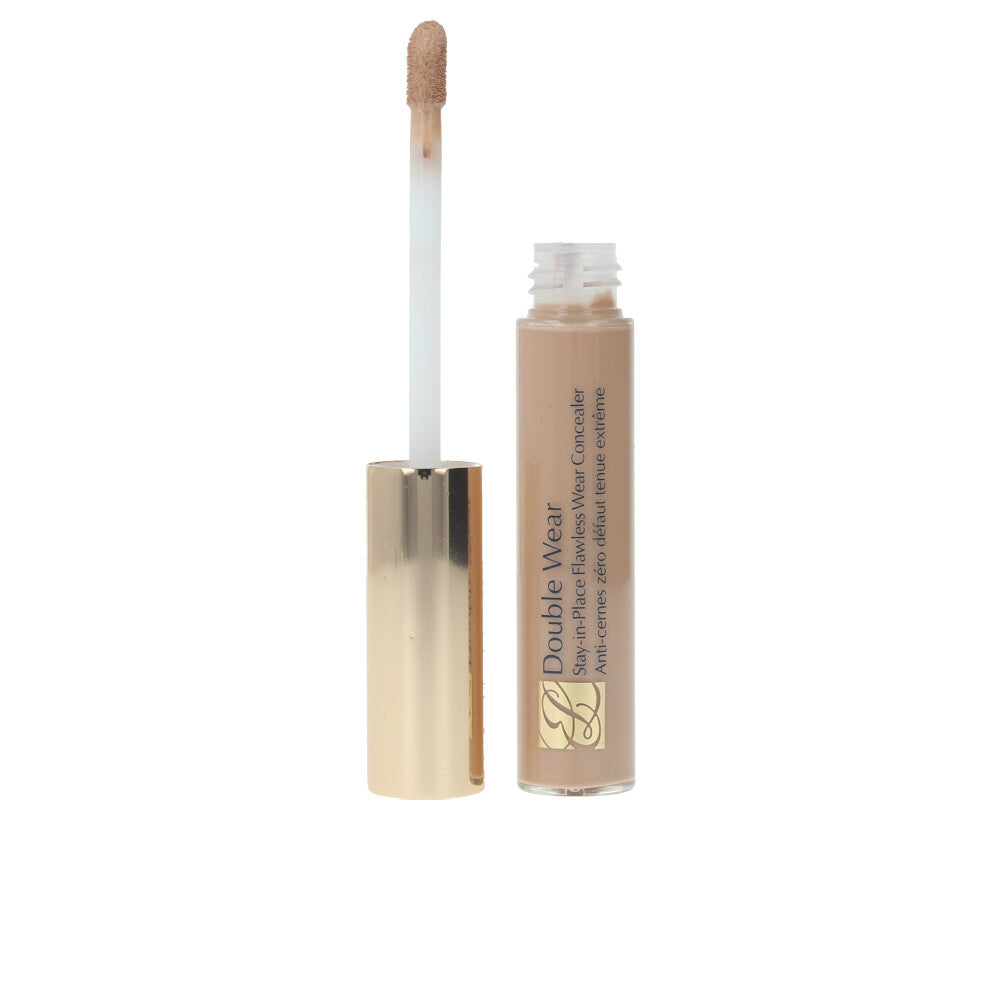 Double Wear Stay-in-Place Flawless Wear Concealer #3C-medium (cool)-0