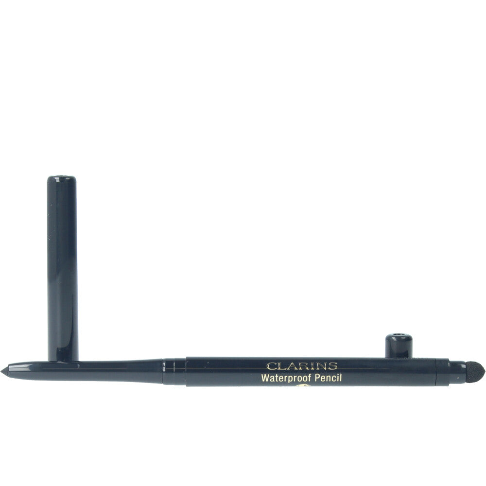 Eyeliner IMPERMEABILE #01-nero-0