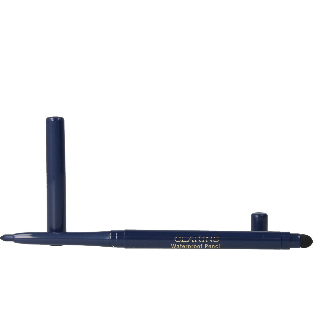 Eyeliner WATERPROOF #03-blu-0