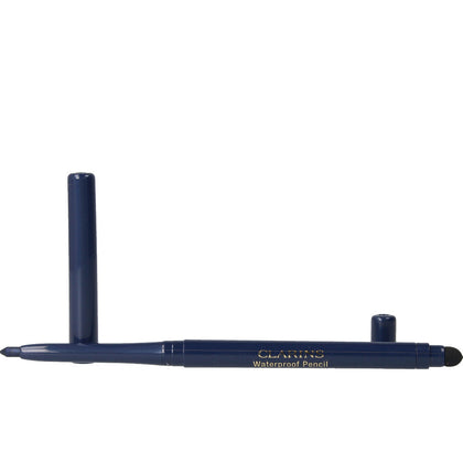 Eyeliner WATERPROOF #03-blu