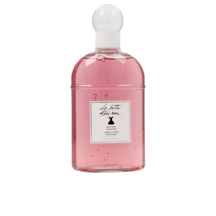 LA PETITE ROBE NOIRE Duschgel 200 ml
