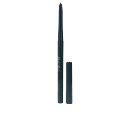 Eyeliner WATERPROOF #05-verde