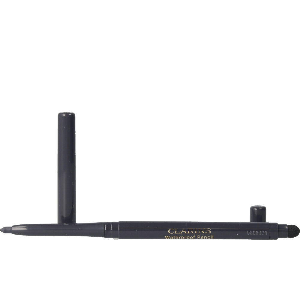 WATERPROOF eyeliner #06-gray-0