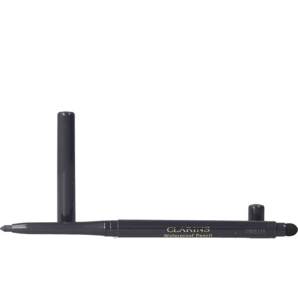 WATERPROOF eyeliner #06-gray