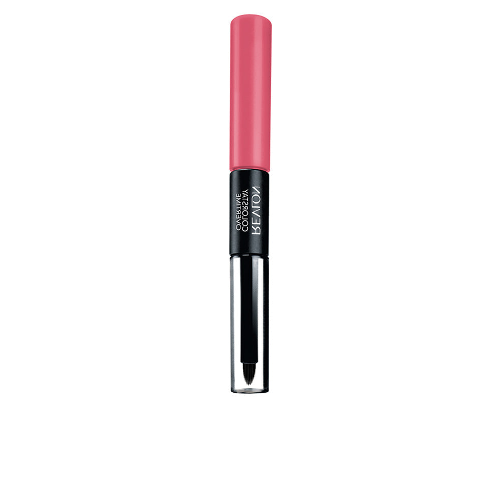 COLORSTAY OVERTIME lipcolor #220-mulberry 2 ml-0