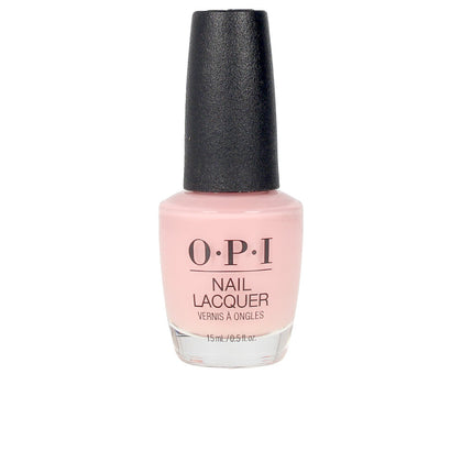 NAIL LACQUER Nail polish lasting up to 7 days #Sweet heart 15 ml