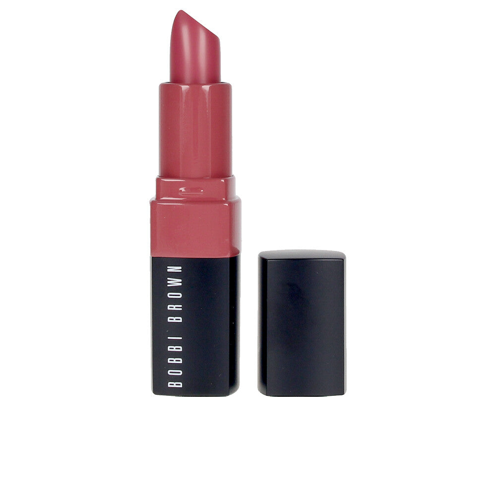 Rouge à lèvres ÉCRASÉ #lilac-0