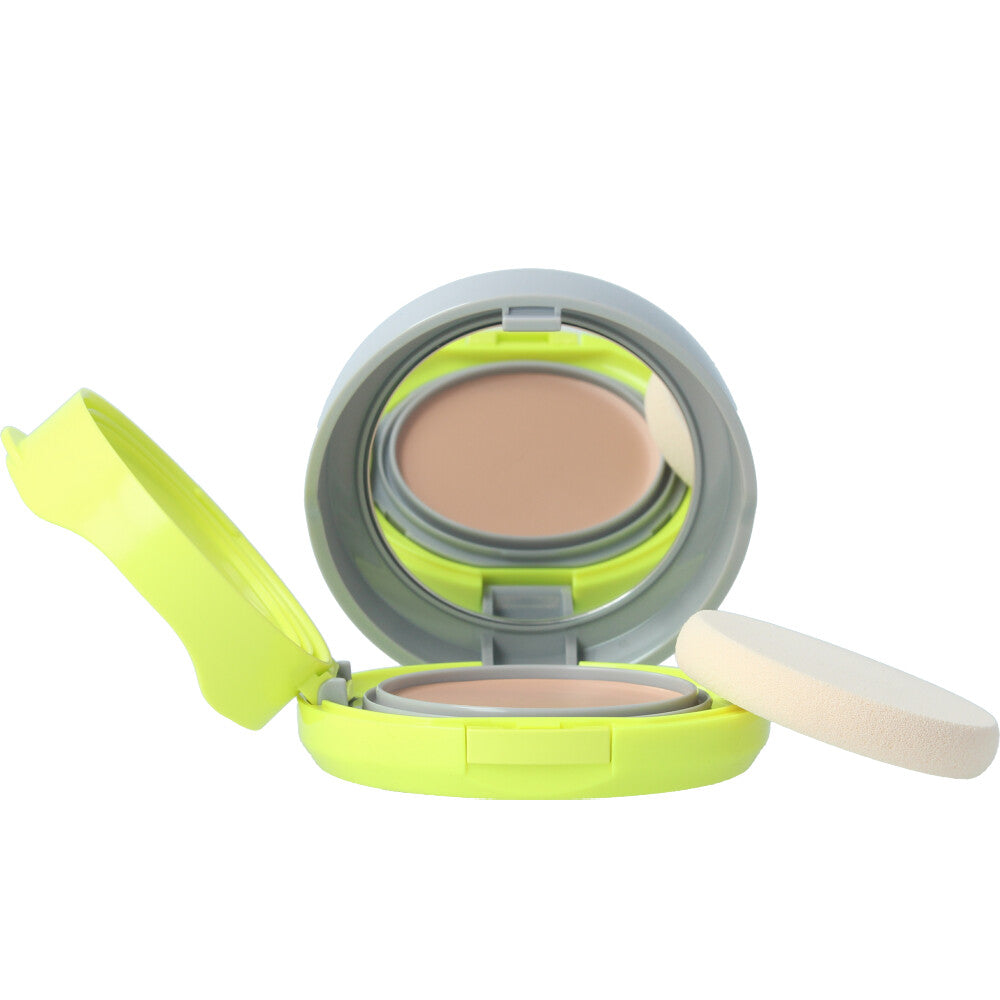 EXPERT SUN SPORTS BB kompakt SPF50+ #light-0