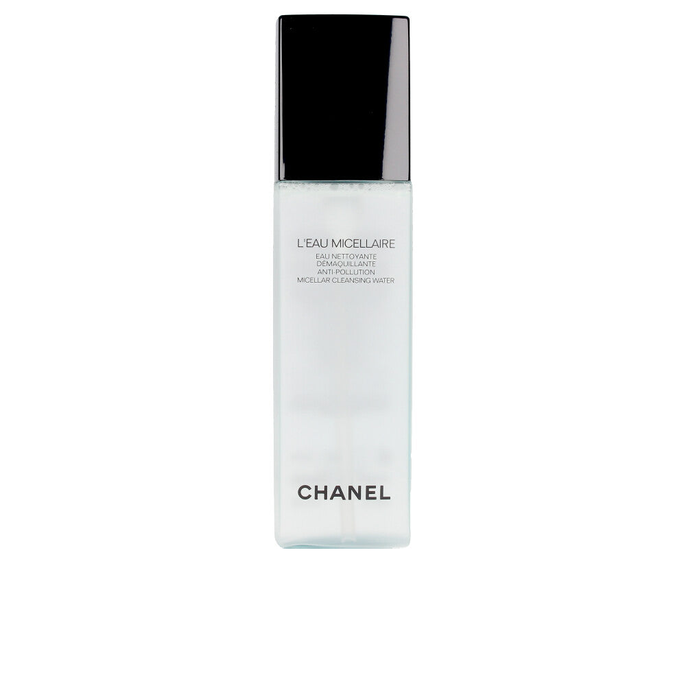 L'ACQUA MICELLARE 150 ml-0