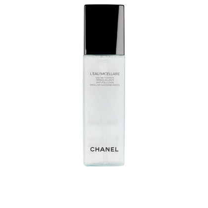 L'ACQUA MICELLARE 150 ml