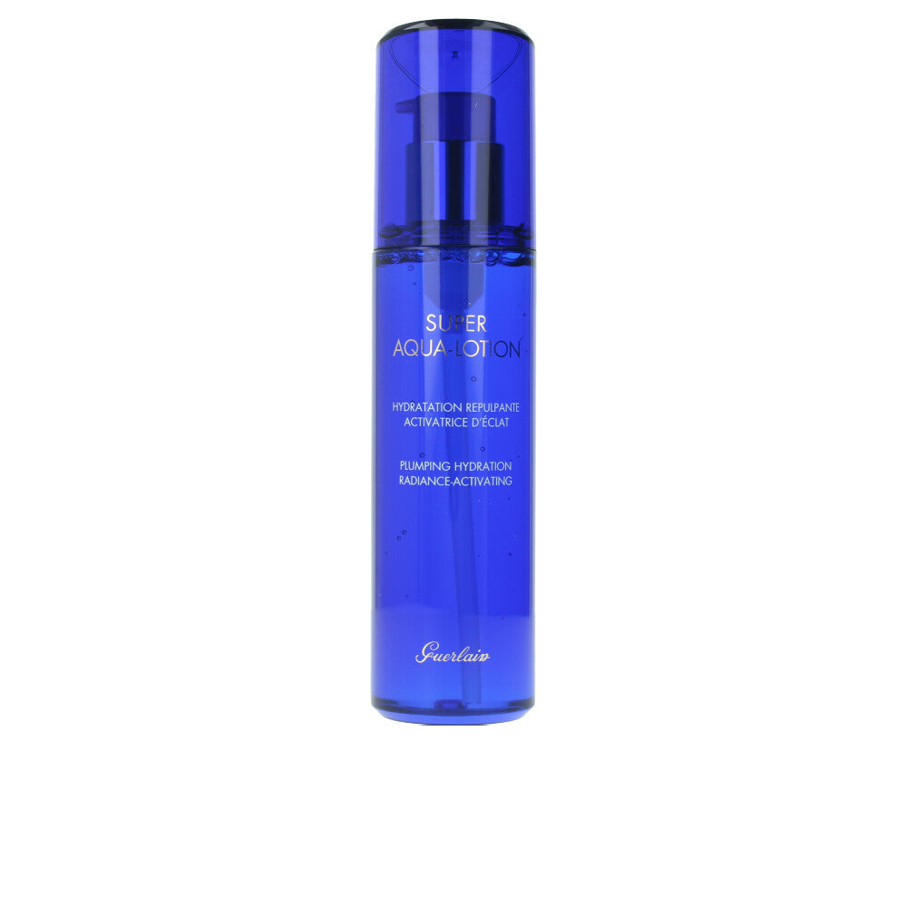 SUPER AQUA lotion 150 ml-0