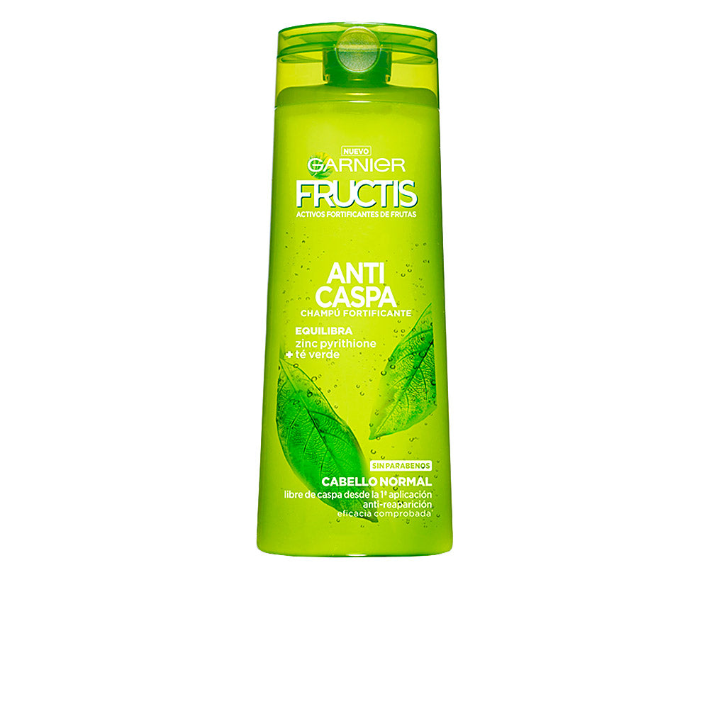 FRUCTIS ANTI-DANDRUFF STÄRKENdes Shampoo 360 ml-0