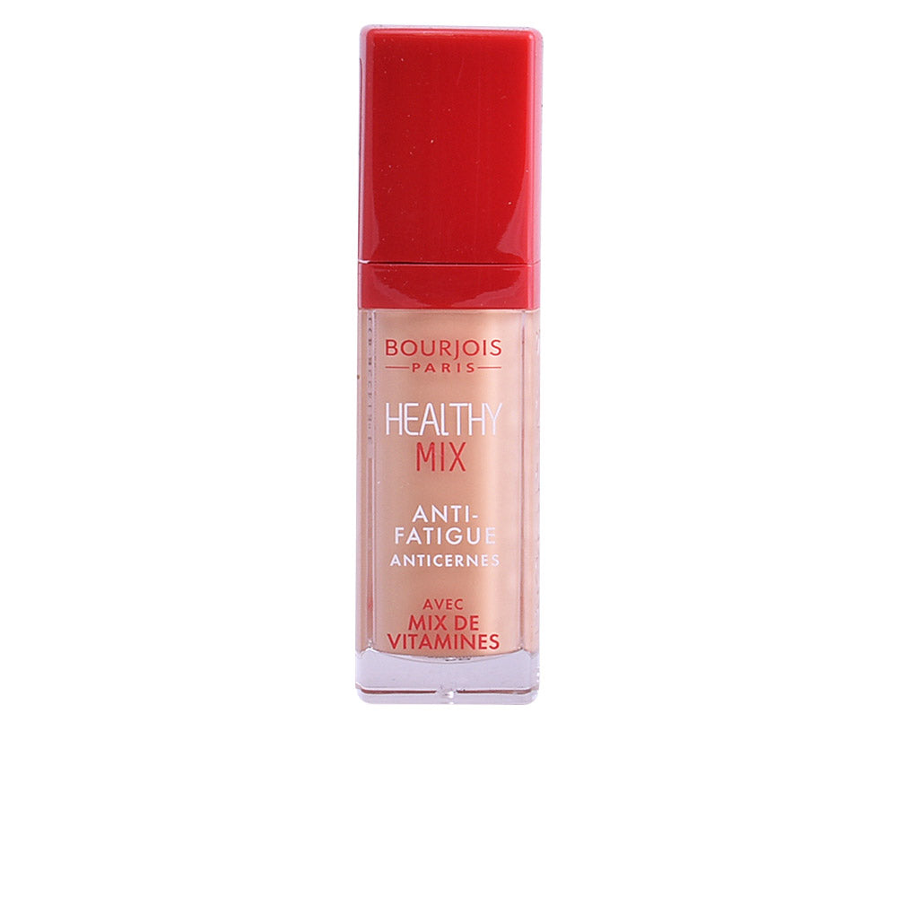 Corrector HEALTHY MIX #54-beige dorado-0
