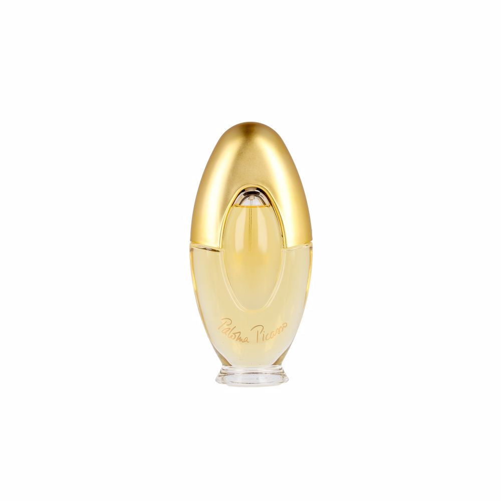 Paloma Picasso Eau de Toilette Spray per le donne 100 ml-0