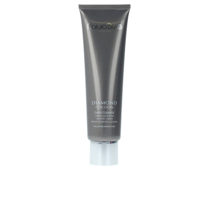 DIAMOND COCOON detergente quotidiano 150 ml