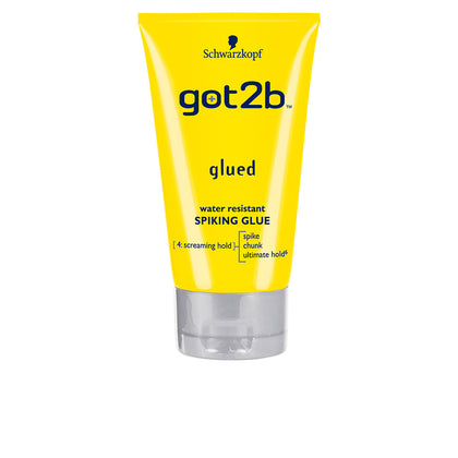 GOT2B GLUED colla a spillo resistente all'acqua 150 ml