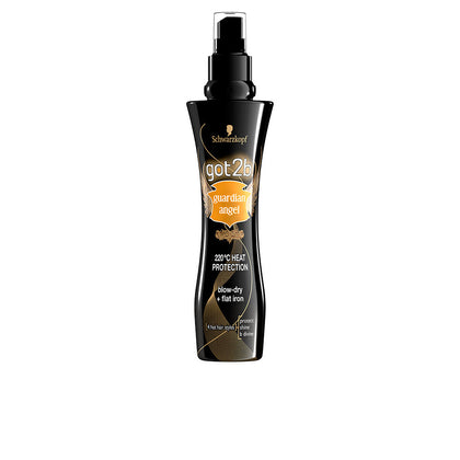 GOT2B GUARDIAN ANGEL 220ºC Hitzeschutzspray 200 ml