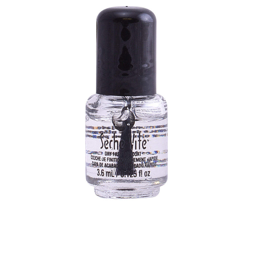 TOP COAT dry fast 3,6 ml-0