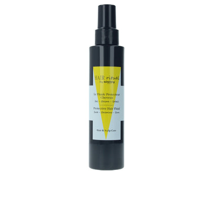 HAARRITUEL Le Fluide Protecteur Cheveux 150 ml