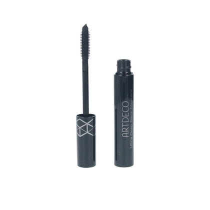 Mascara NOIR ULTRA PROFOND 8 ml