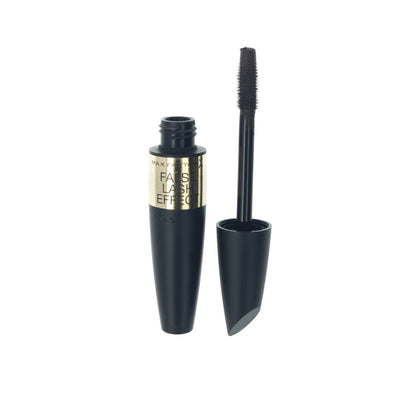 Mascara FALSE LASH EFFECT #nero/marrone