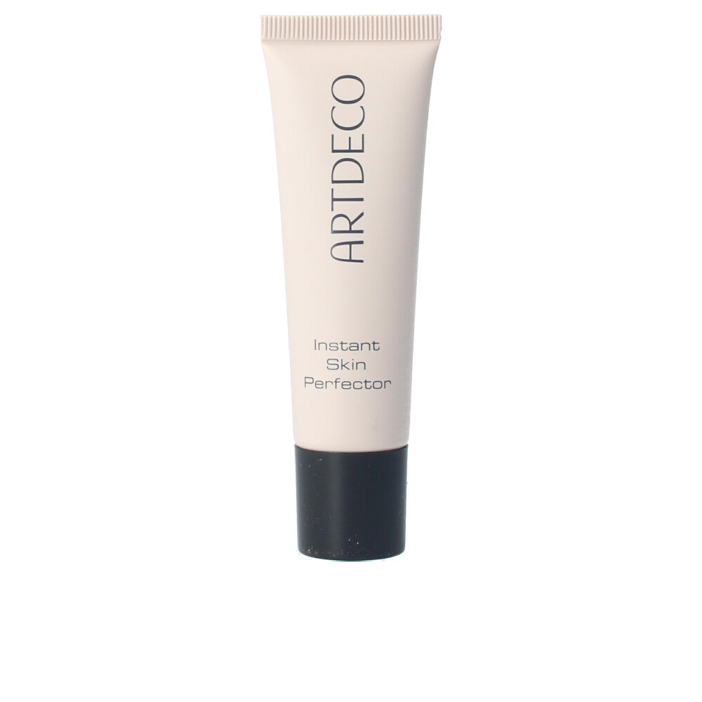 PERFETTORE DELLA PELLE ISTANTANEO 25 ml-0