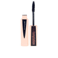 TOTAL TEMPTATION Mascara #schwarz 9,4 ml-0