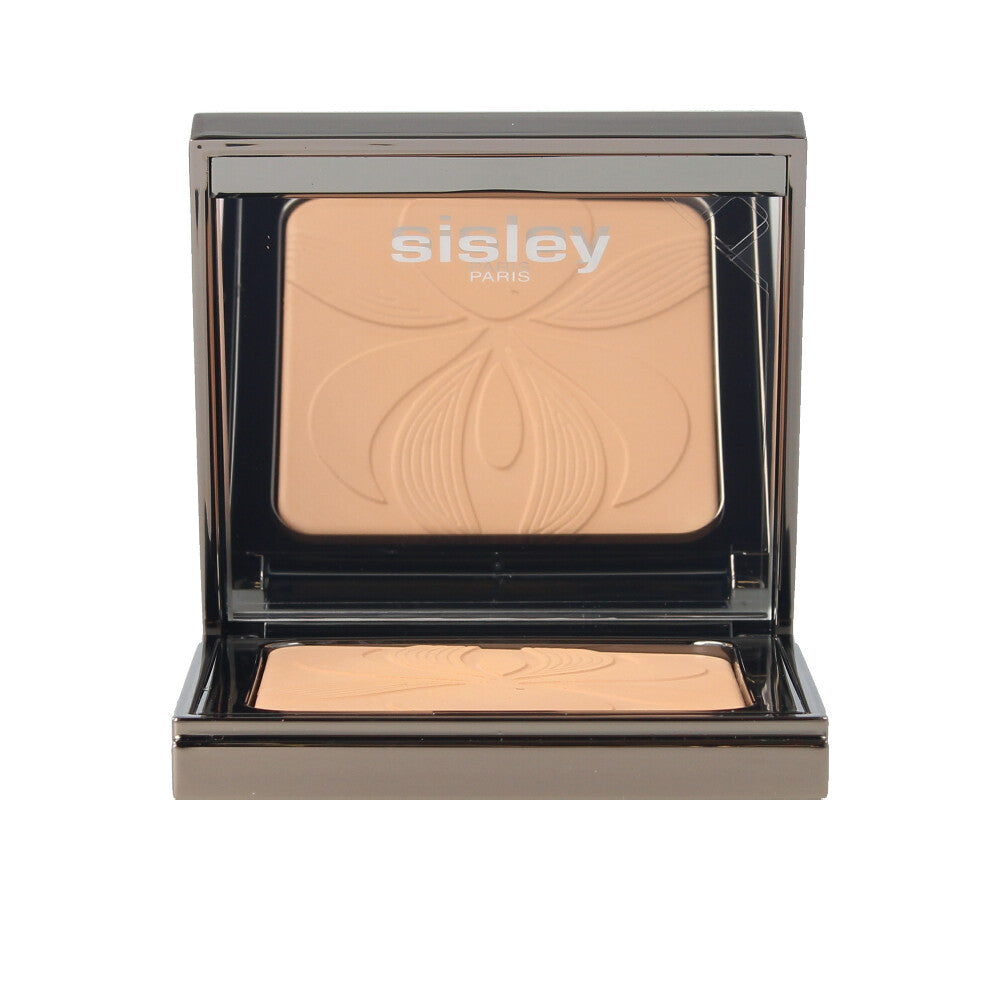 BLUR EXPERT voile perfecteur mat lumineux #1 Beige 11 gr-0