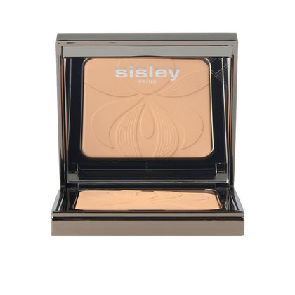 BLUR EXPERT luminous matte perfecting veil #1 Beige 11 gr