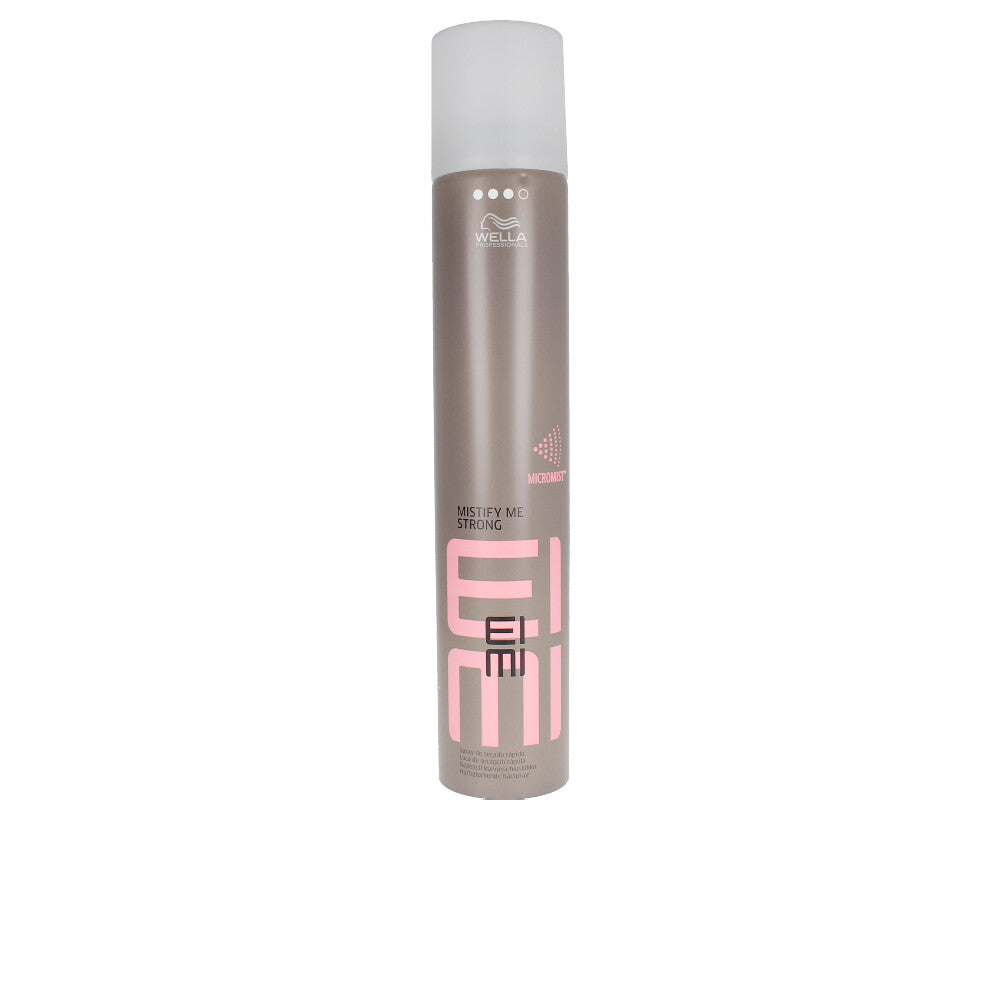 EIMI mistify me strong 500 ml-0