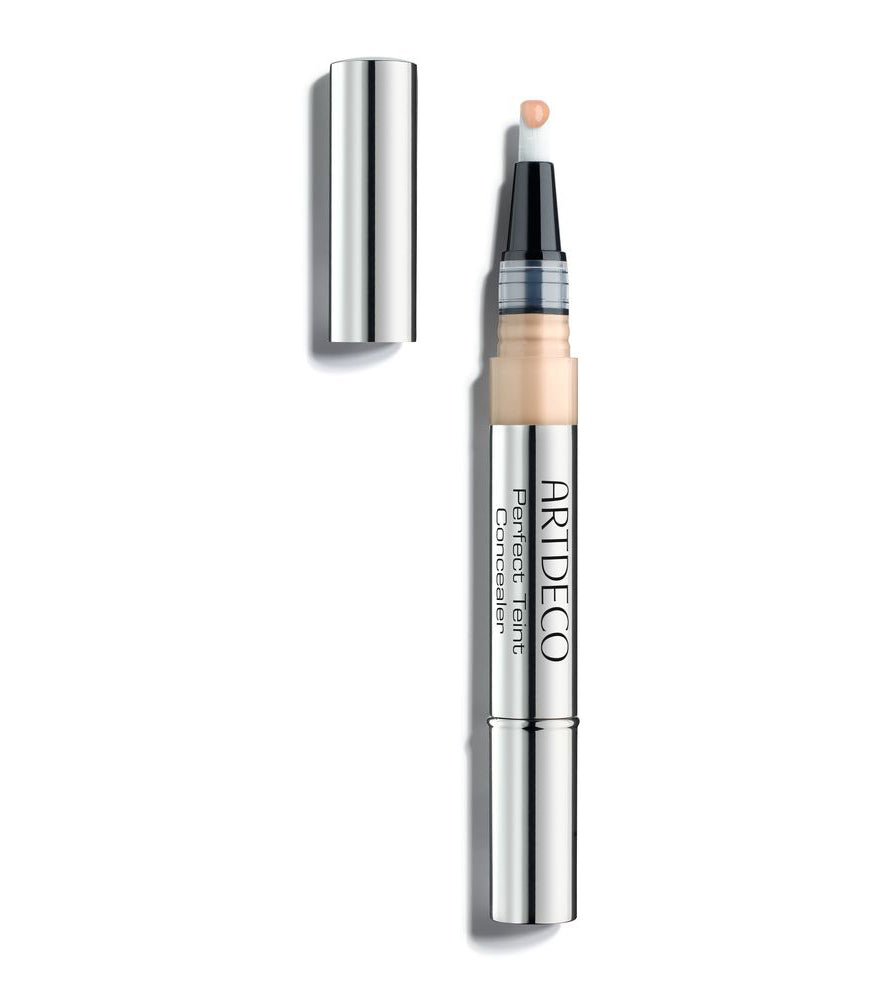 PERFECT TEINT concealer #23-medium beige-0