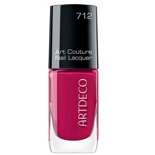 Laca de uñas ART COUTURE #712-bougainvillea-0