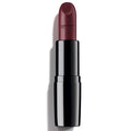 PERFECT COLOR Lippenstift #931-Brombeersorbet-0