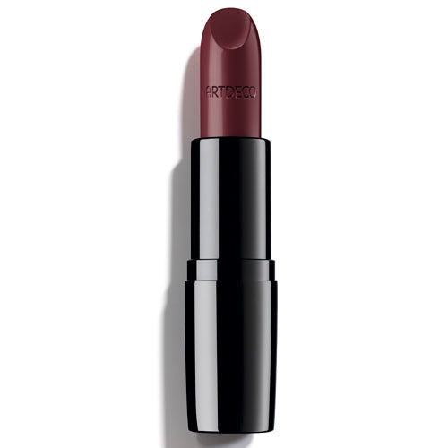 Labial COLOR PERFECTO #931-sorbete de mora-0