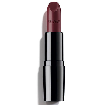 Labial COLOR PERFECTO #931-sorbete de mora