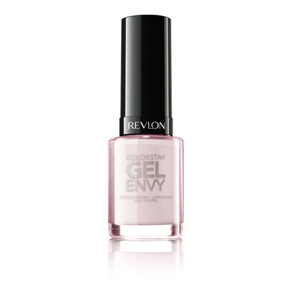 COLORSTAY Gel Envy #20-Alles oder Nichts 11,7 ml