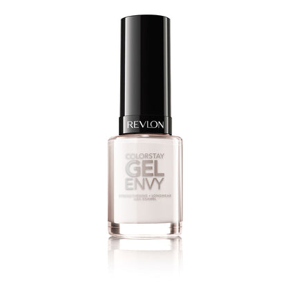 COLORSTAY gel envy #510-sure thing 11,7 ml